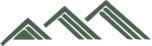 Shadow Hills Country Club Logo