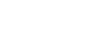 Shadow Hills Country Club Logo