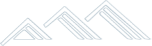 Shadow Hills Country Club Logo
